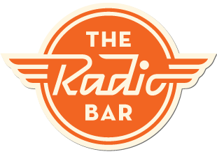 The Radio Bar